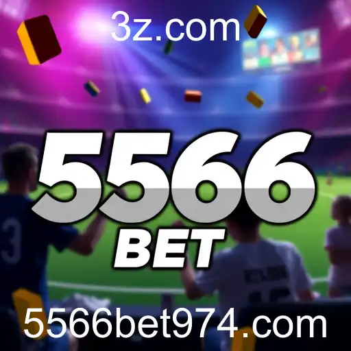 A Ascensão do 5566 bet no Mercado de Jogos Online