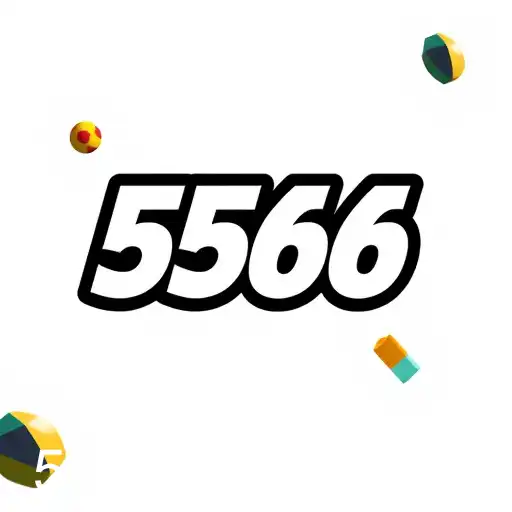 5566 Bet: A Nova Tendência no Mundo dos Jogos Online