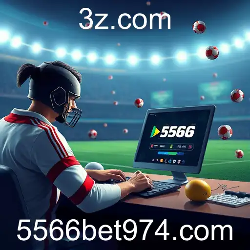 A Ascensão dos Sites de Jogos Online em 2026