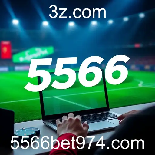 A Ascensão das Plataformas de Apostas em 2026