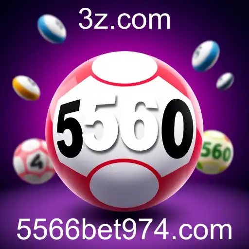 5566 bet