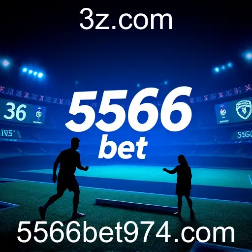 A Ascensão dos Jogos de Aposta Online em 2026