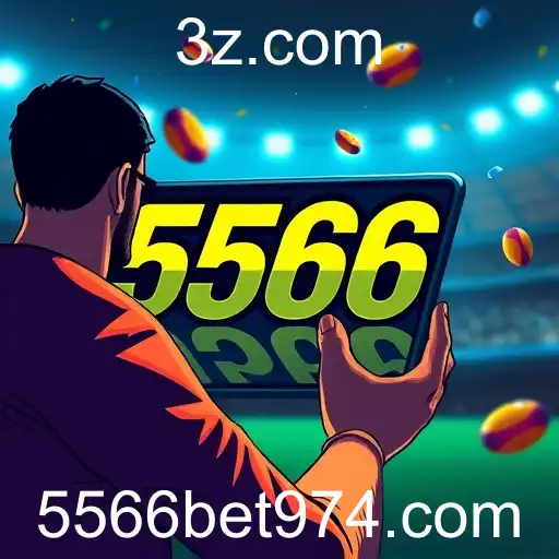 Cenário Atual dos Jogos Online no Brasil