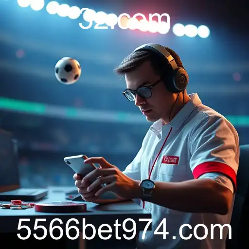 Expansão e Tendências dos Jogos Online