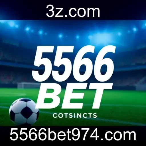 Expansão dos Jogos Online e a Influência do 5566 Bet