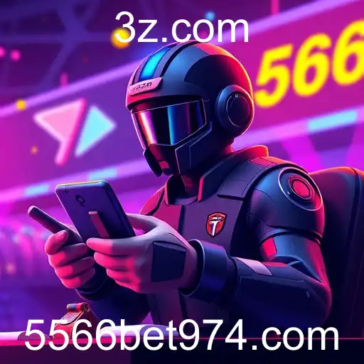 Crescimento Explosivo do Mercado de Jogos Online em 2025