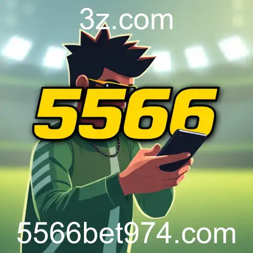 A Revolução dos Jogos Online em 2026