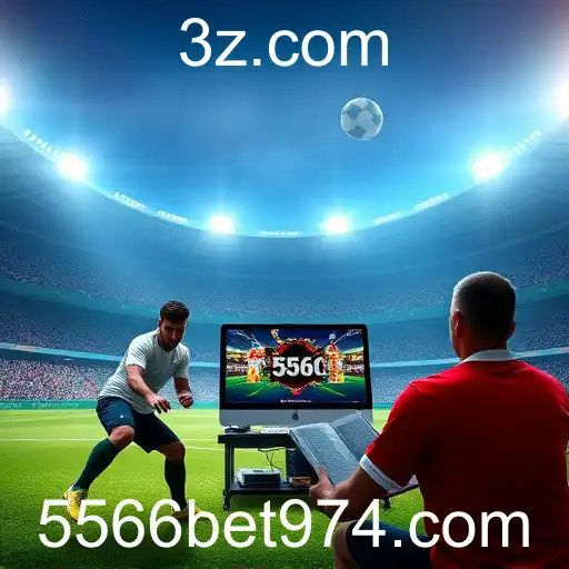 Dinâmicas do Setor de Jogos em 2026