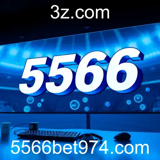 A Revolução dos Jogos Online em 2026