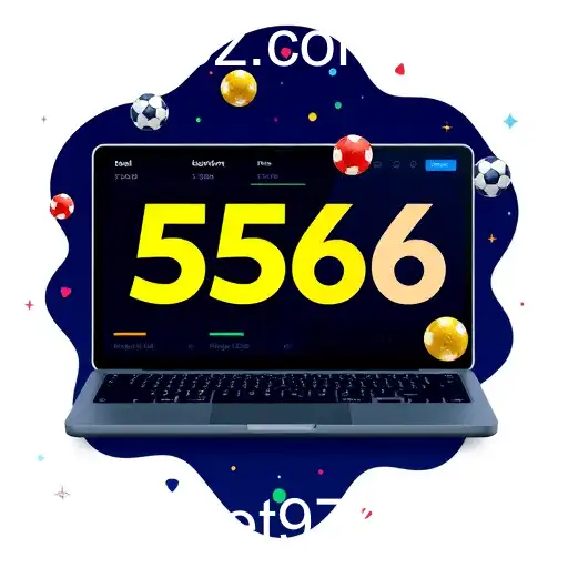 Avanços e Desafios no Cenário dos Jogos Online