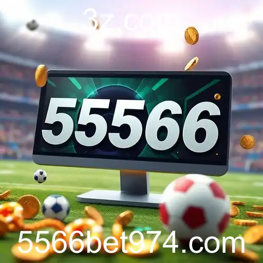 Avanços e Desafios no Mercado de Jogos Online