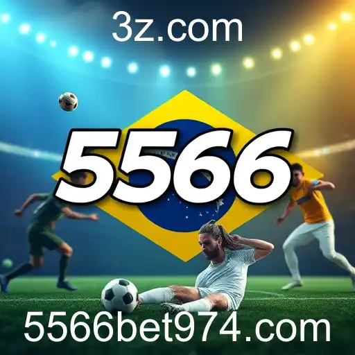 Avanços e Tendências no Mercado de Jogos Online em 2026