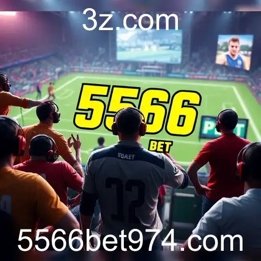 Tendências Recentes no Mundo dos Jogos Online