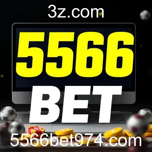 Crescimento dos Jogos de Apostas em 2026