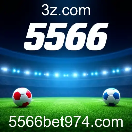 Tendências dos Jogos e o Crescimento do 5566 Bet