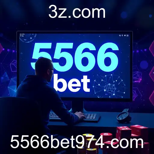 O Crescimento do Mercado de Jogos Online em 2026