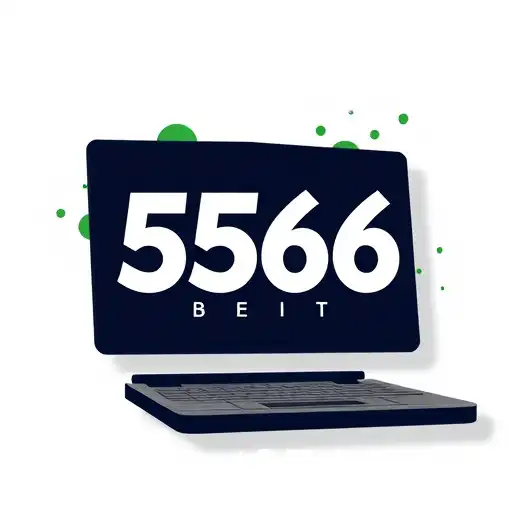 O Impacto do Jogo Online no Brasil em 2026