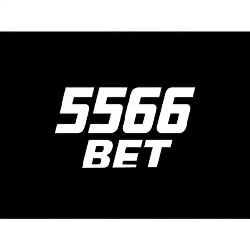 Apostas Online em Ascensão: A Febre do 5566 Bet