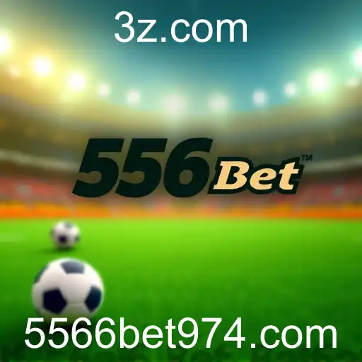 A Evolução do Mercado de Apostas Online em 2026