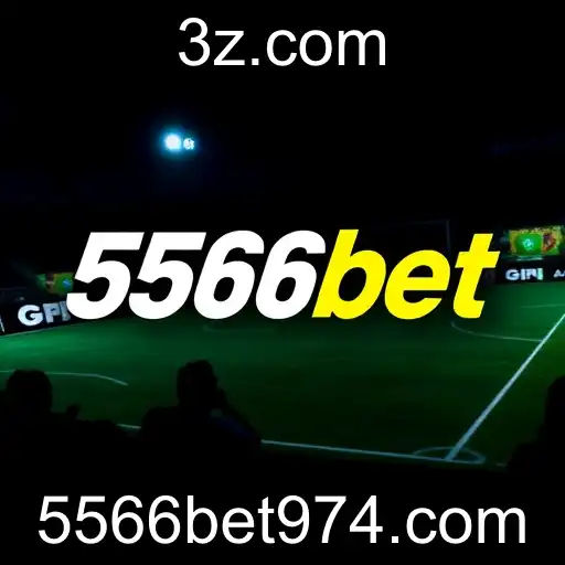 Expansão do Mercado de Apostas Online no Brasil