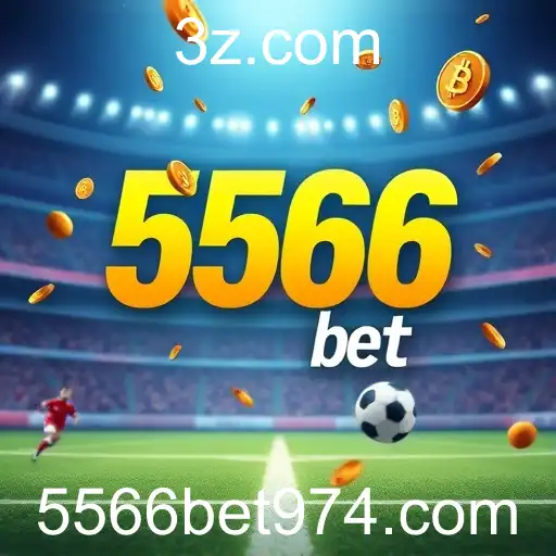 A Ascensão dos Jogos Online em 2026