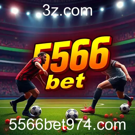 A Evolução dos Jogos Online em 2026