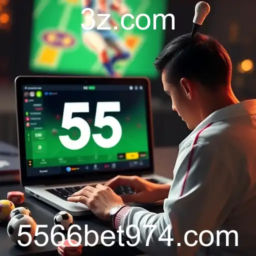 O Crescimento do Mercado de Jogos Online em 2025