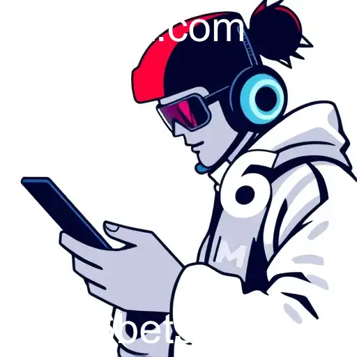 Tendências e Evoluções em Jogos Online