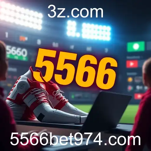 A Revolução dos Jogos Online em 2026