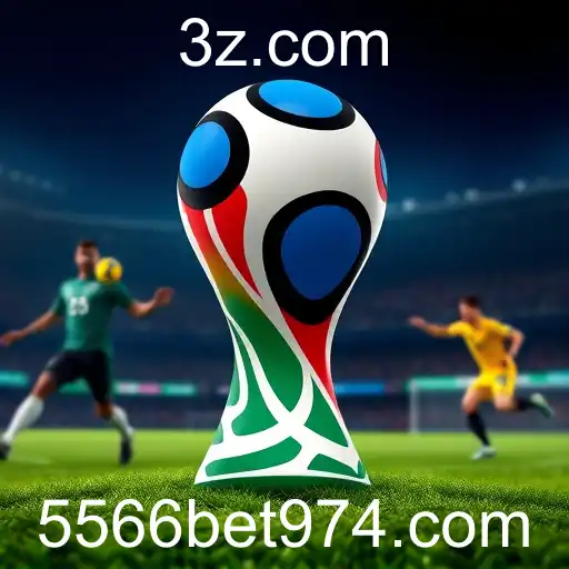 A Ascensão do Mercado de Apostas Online em 2026