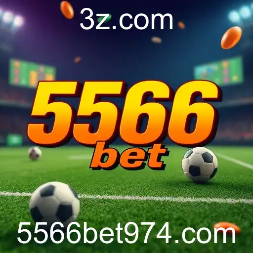 A Ascensão dos Jogos Online no Brasil