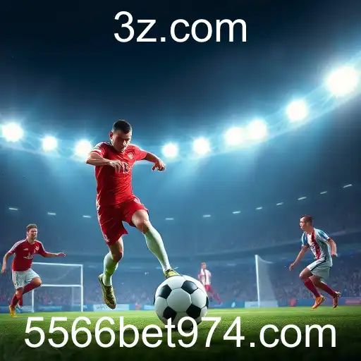 Tendências e Desafios do Mercado de Jogos em 2026